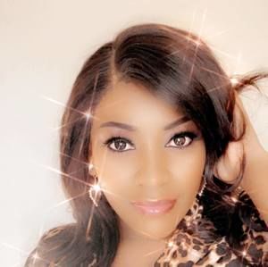 Meet your Posher, Minja